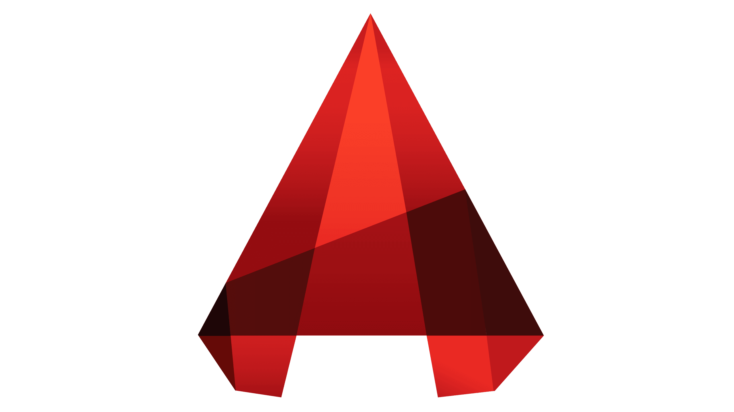 Autocad Logo 2014 2018 min scaled