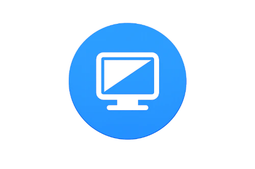ChatGPT Image Jul 4 2026 07 39 18 PM