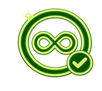 icon Access