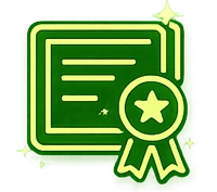 icon Degree