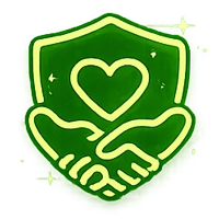 icon Support
