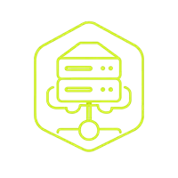 icon banner