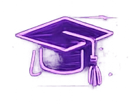 icon education