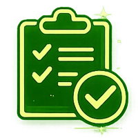 icon project