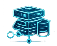 icon server
