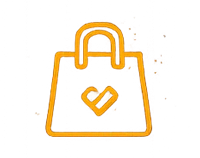 icon shop