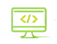 icon site
